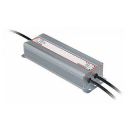 AC Adapter für Staneg Pro