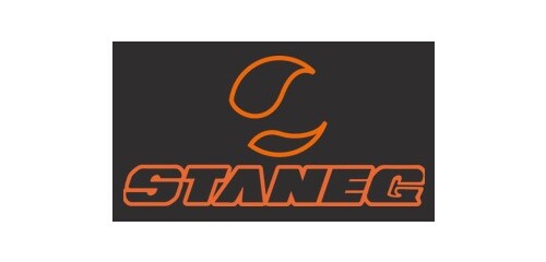 Staneg Machinery Manufacturing Industry Import Export Limited Company