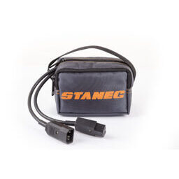Externe Batterie für Staneg Pro