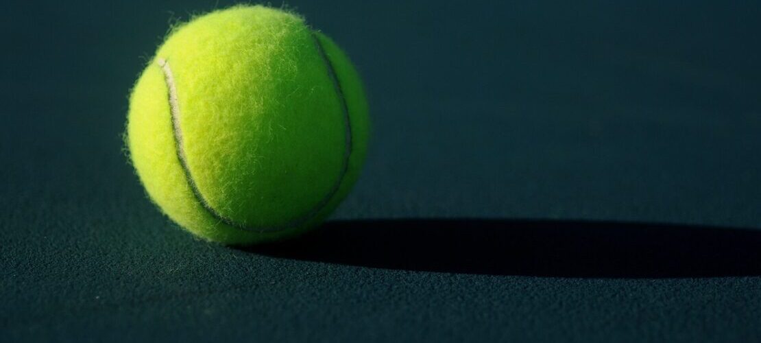 Willkommen im Shop hopptennis.ch